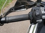 Angebot Honda NC750X DCT