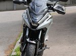 Angebot Honda NC750X DCT