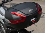 Angebot Honda NC750X DCT