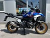 BMW R 1300 GS