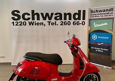 Gebrauchte Gebrauchte