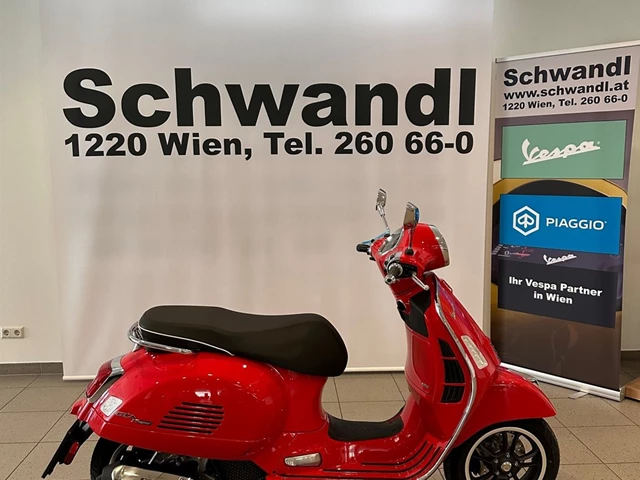 Neumotorrad Neumotorrad