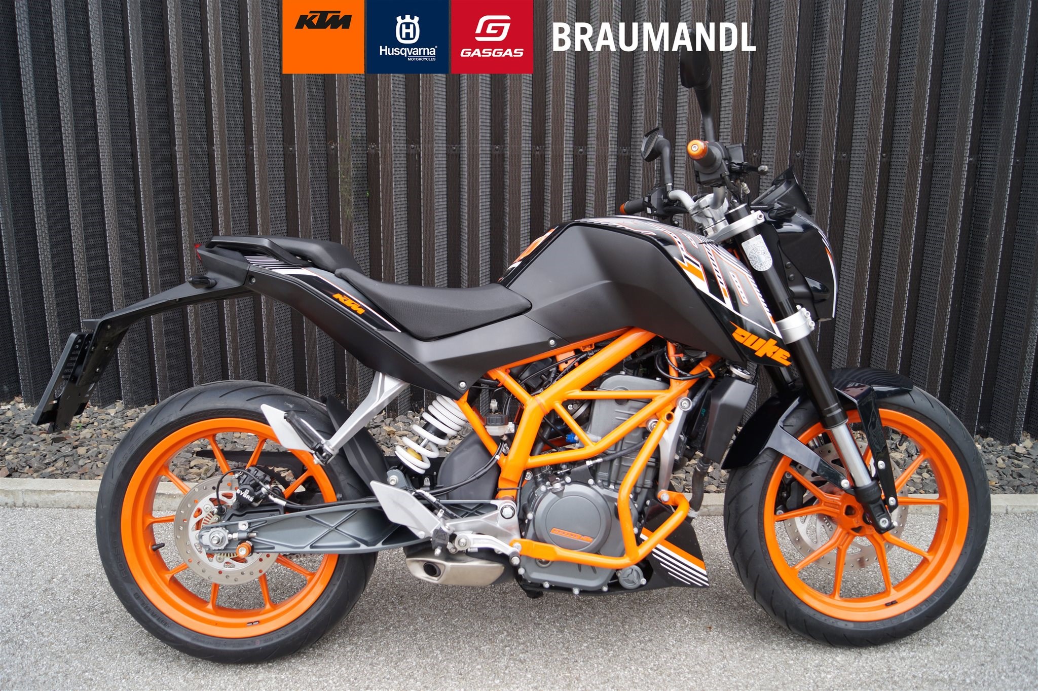 Motorrad