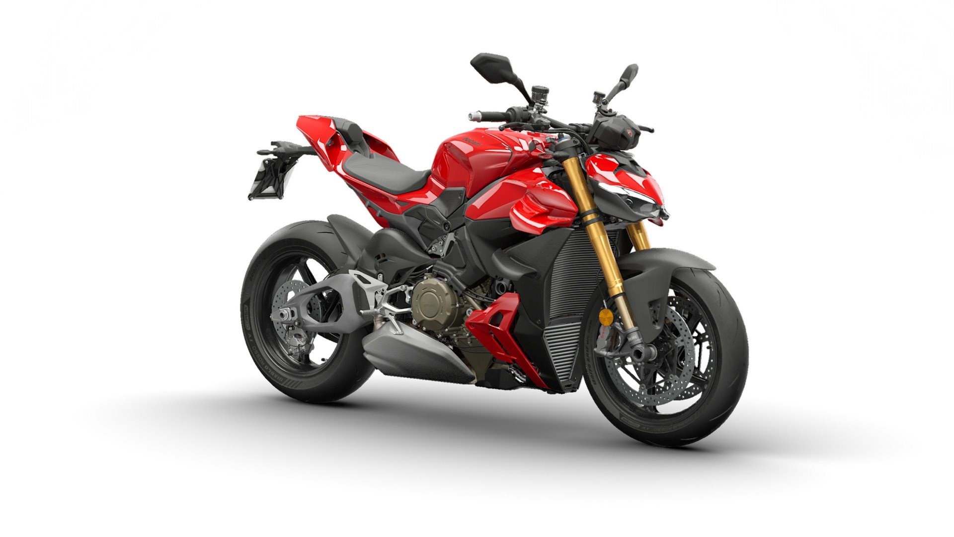 Motorrad