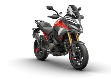 Gebrauchte Gebrauchte