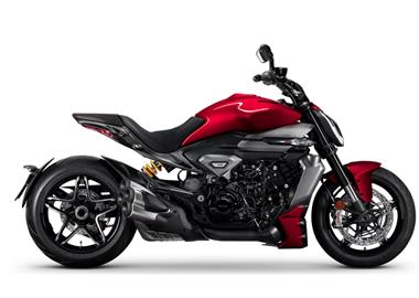 Gebrauchte Gebrauchte