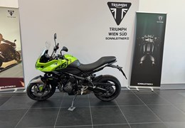 Neumotorrad Triumph Tiger Sport 660 Neumotorrad Triumph Tiger Sport 660
