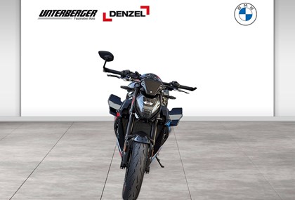 Gebrauchte Gebrauchte