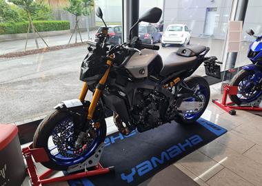 Gebrauchte Gebrauchte