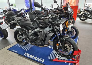 Gebrauchte Gebrauchte