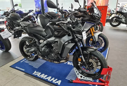 Gebrauchte Gebrauchte