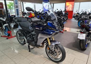 Gebrauchte Gebrauchte