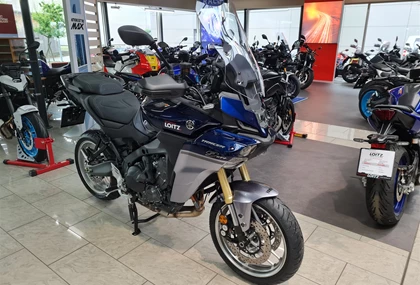 Gebrauchte Gebrauchte