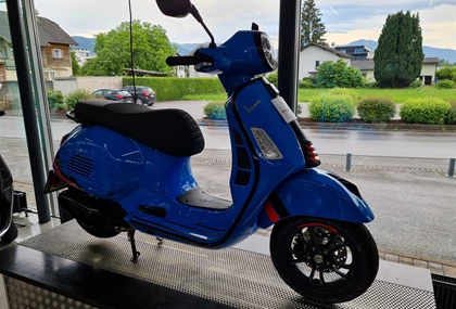 Gebrauchte Gebrauchte