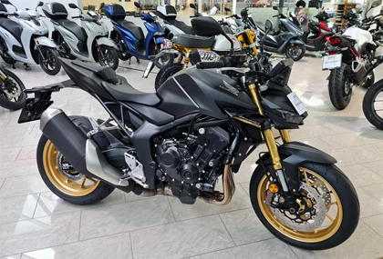 Gebrauchte Gebrauchte