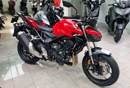 Gebrauchte Gebrauchte