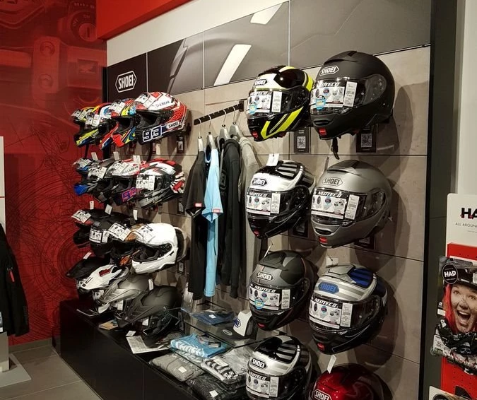 Angebot Beta RR 125 4T SM Bild 17: Angebot Beta RR 125 4T SM