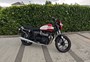 Motorrad