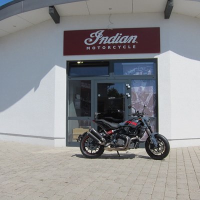FTR 1200