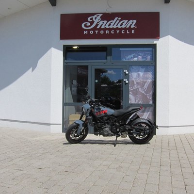 FTR 1200