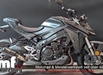 Angebot Suzuki GSX-S950