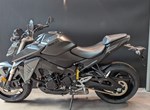 Angebot Suzuki GSX-S950