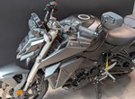 Angebot Suzuki GSX-S950
