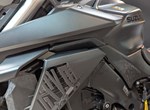 Angebot Suzuki GSX-S950
