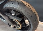Angebot Suzuki GSX-S950