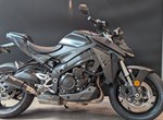 Angebot Suzuki GSX-S950