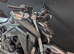Angebot Suzuki GSX-S950