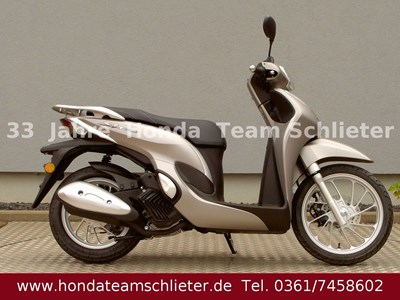 SH125