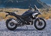BMW R 1300 GS