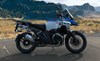 BMW R 1200 GS Adventure