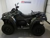 QJ Motor SFA 600 ABS EPS ONE