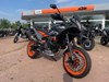 KTM 890 SMT