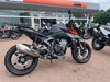 KTM 990 Duke