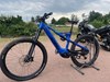 KTM Macina