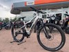 KTM Macina