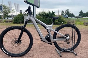 Angebot Scott Strike