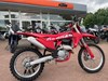 GASGAS MC 250F
