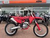 GASGAS MC 350F