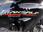Angebot Honda XL 650V Transalp