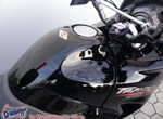 Angebot Honda XL 650V Transalp