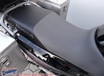 Angebot Honda XL 650V Transalp