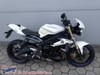 Triumph Street Triple