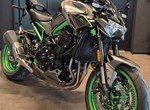 Angebot Kawasaki Z900