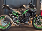 Angebot Kawasaki Z900
