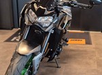 Angebot Kawasaki Z900