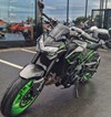 Kawasaki Z900